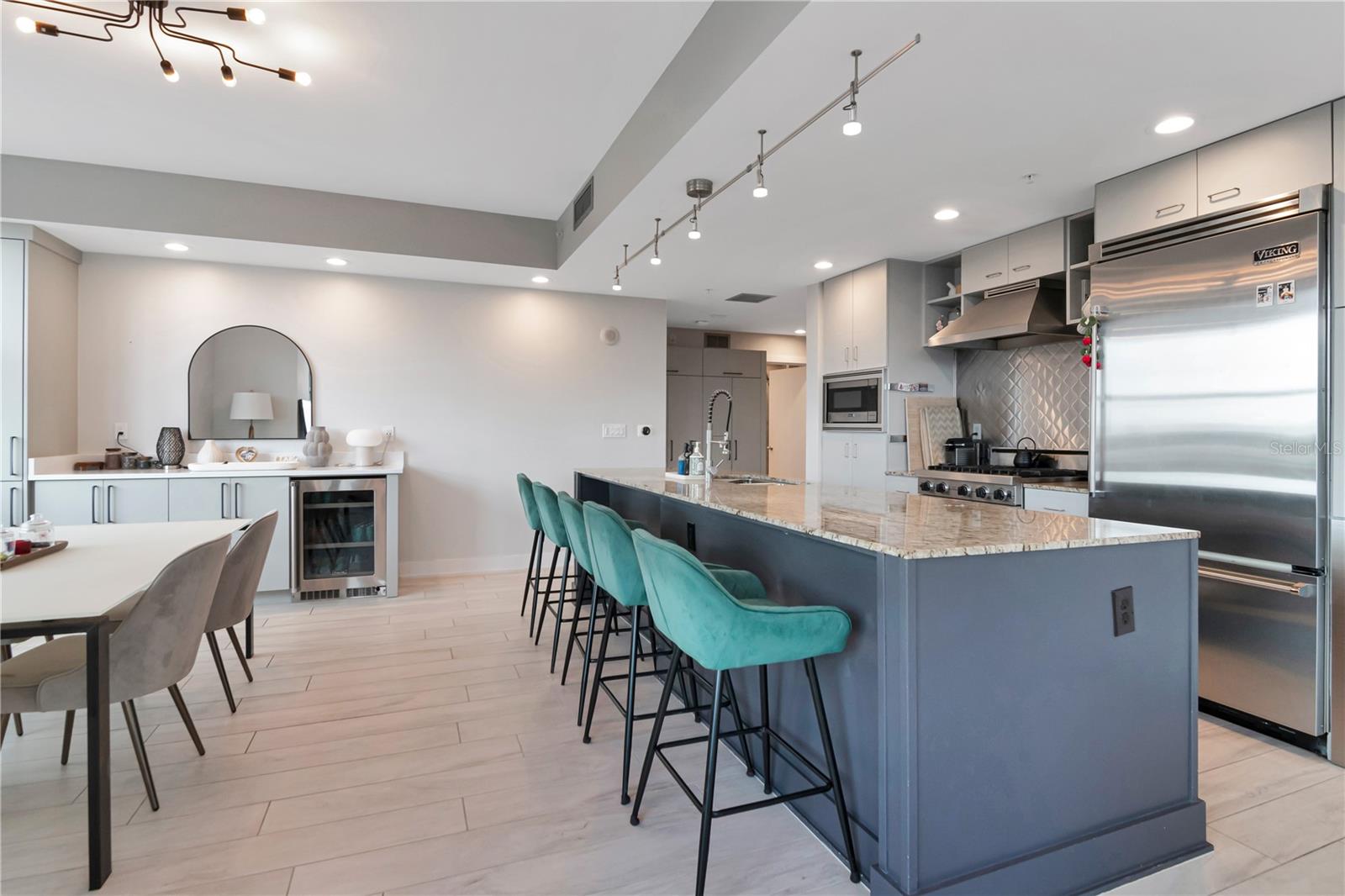 1120 E KENNEDY BLVD #419