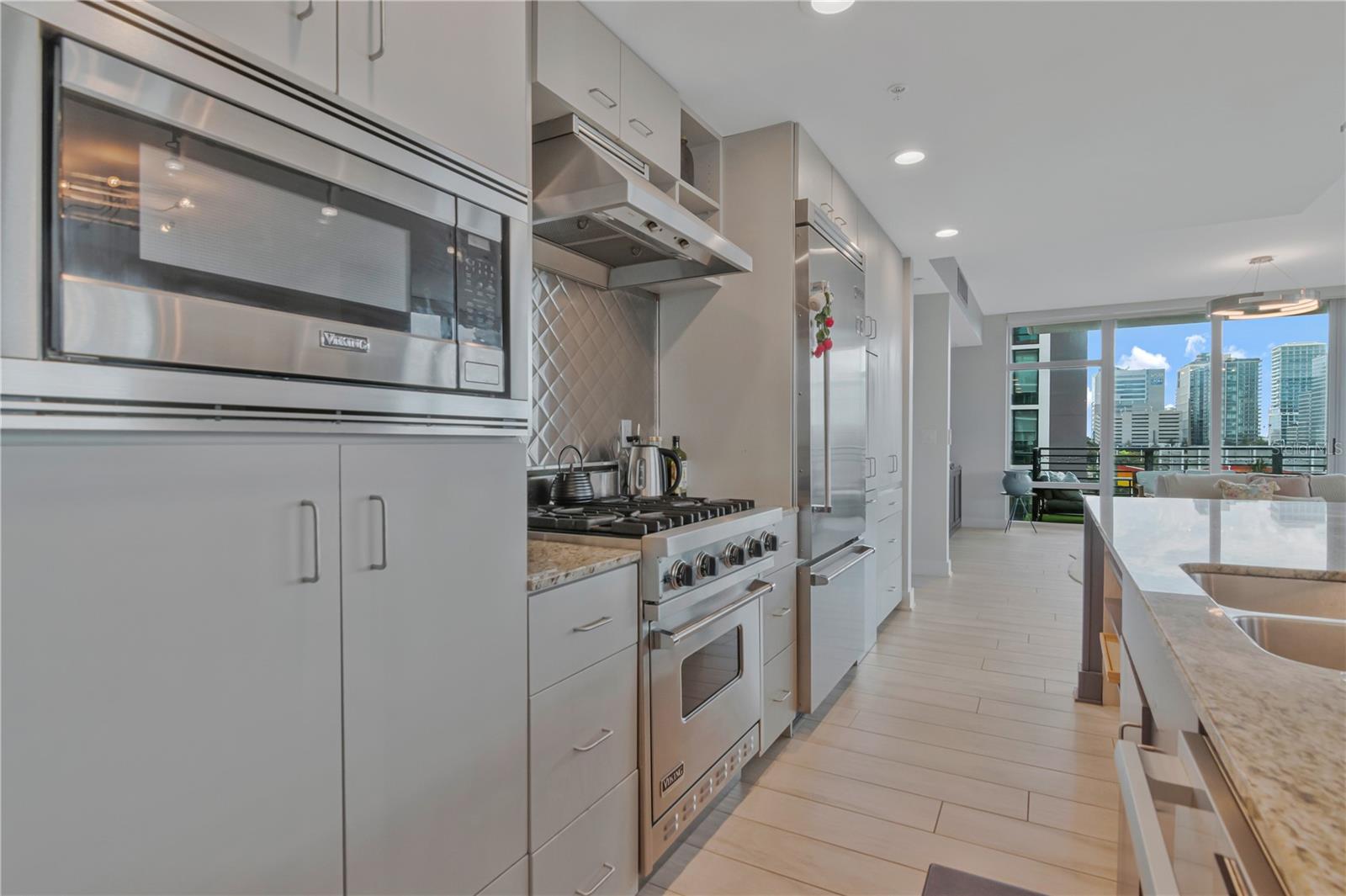 1120 E KENNEDY BLVD #419