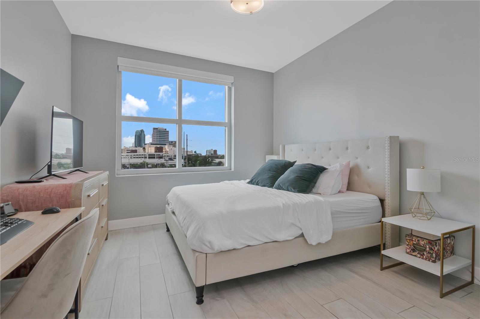 1120 E KENNEDY BLVD #419