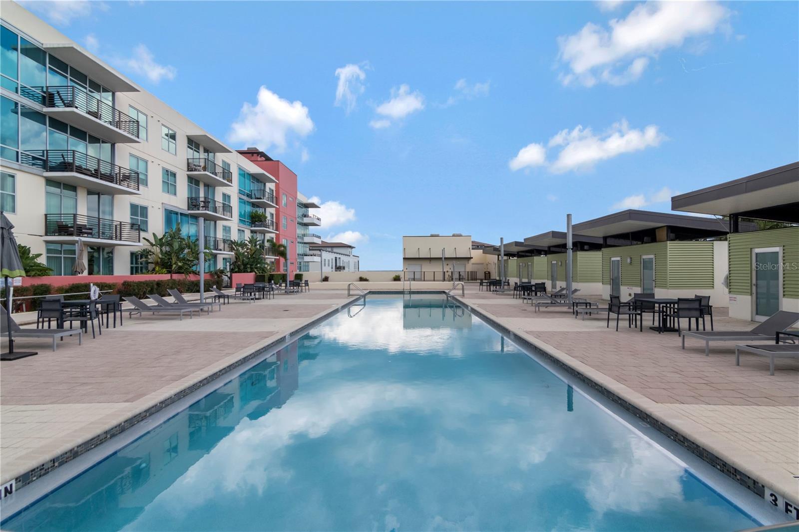 1120 E KENNEDY BLVD #419