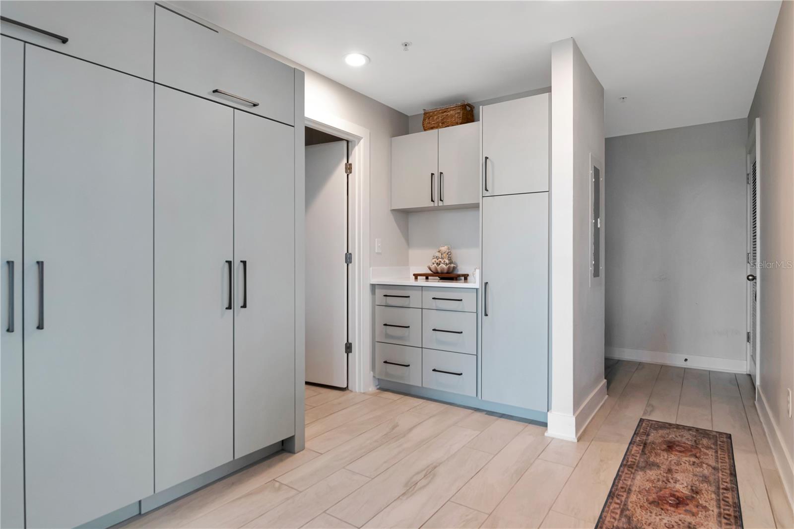 1120 E KENNEDY BLVD #419