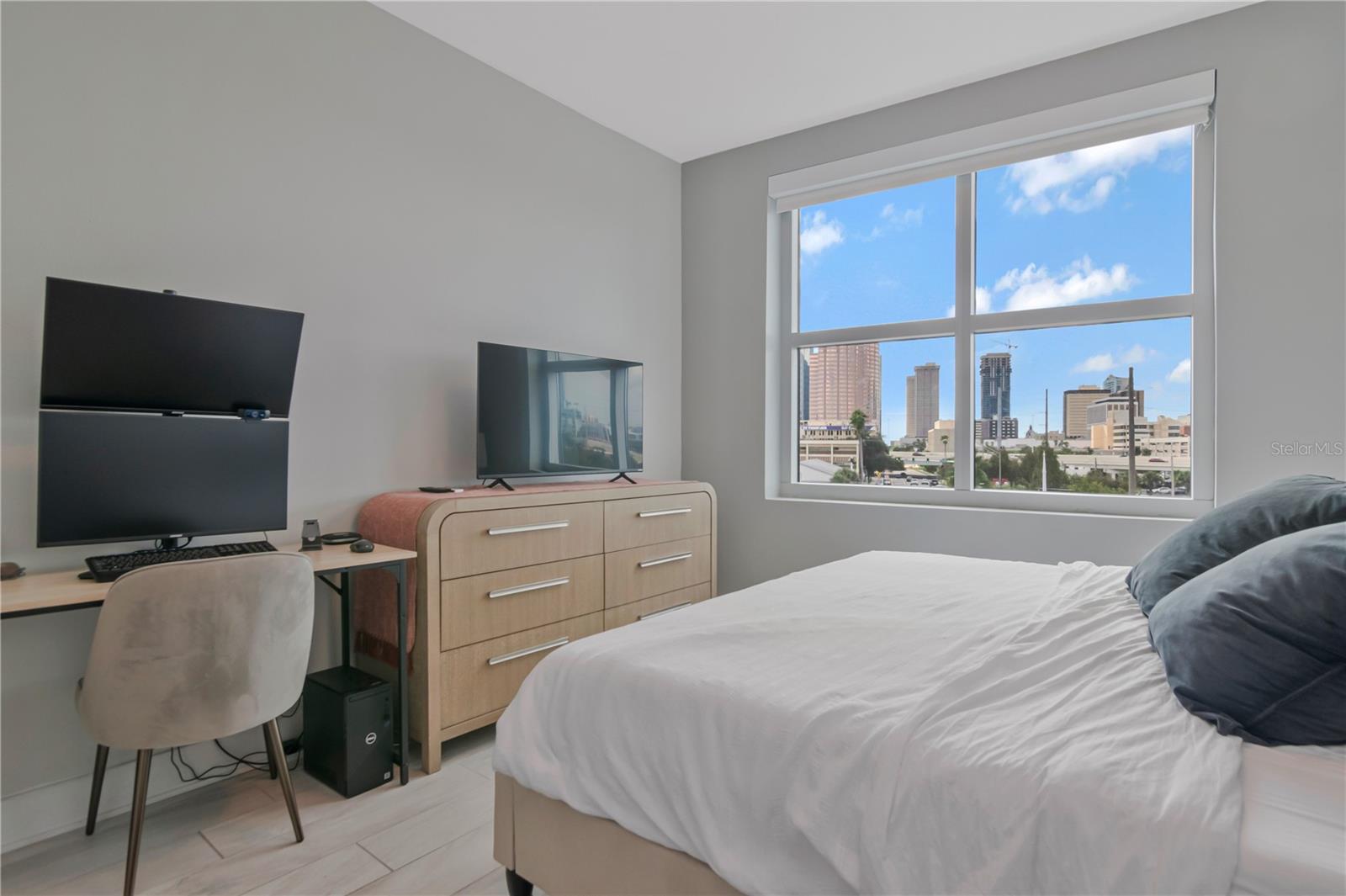 1120 E KENNEDY BLVD #419