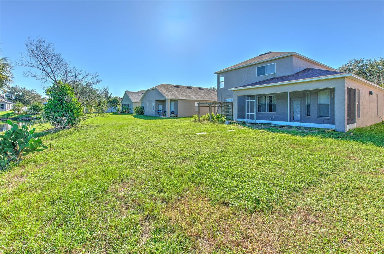 8804 SANDY PLAINS DR