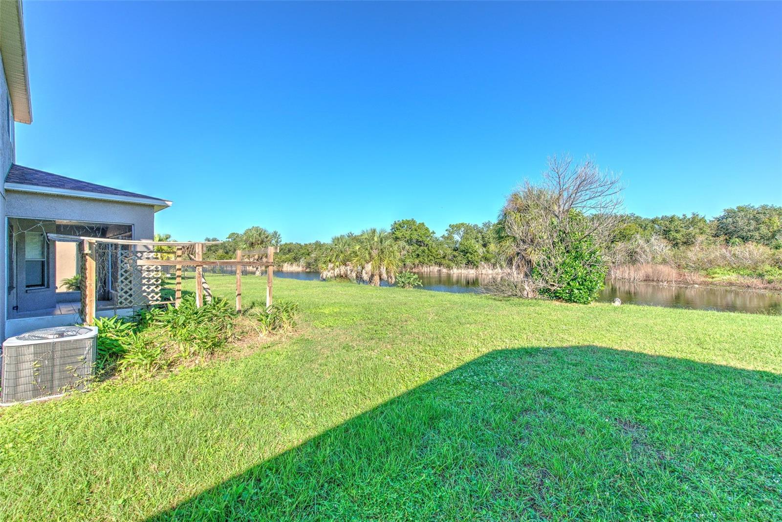 8804 SANDY PLAINS DR
