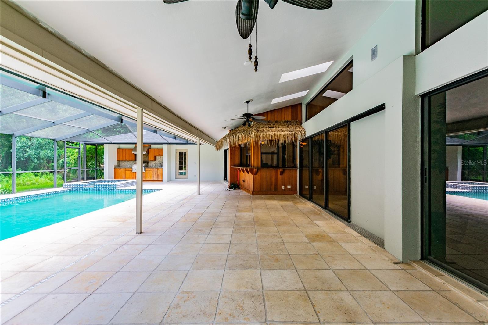 5313 BURCHETTE RD