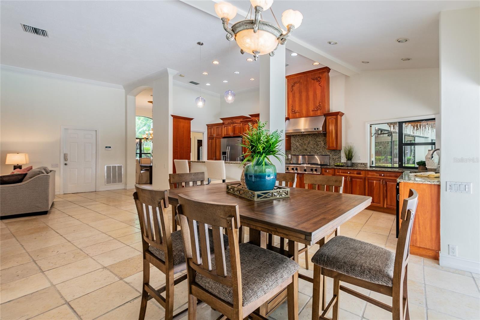 5313 BURCHETTE RD