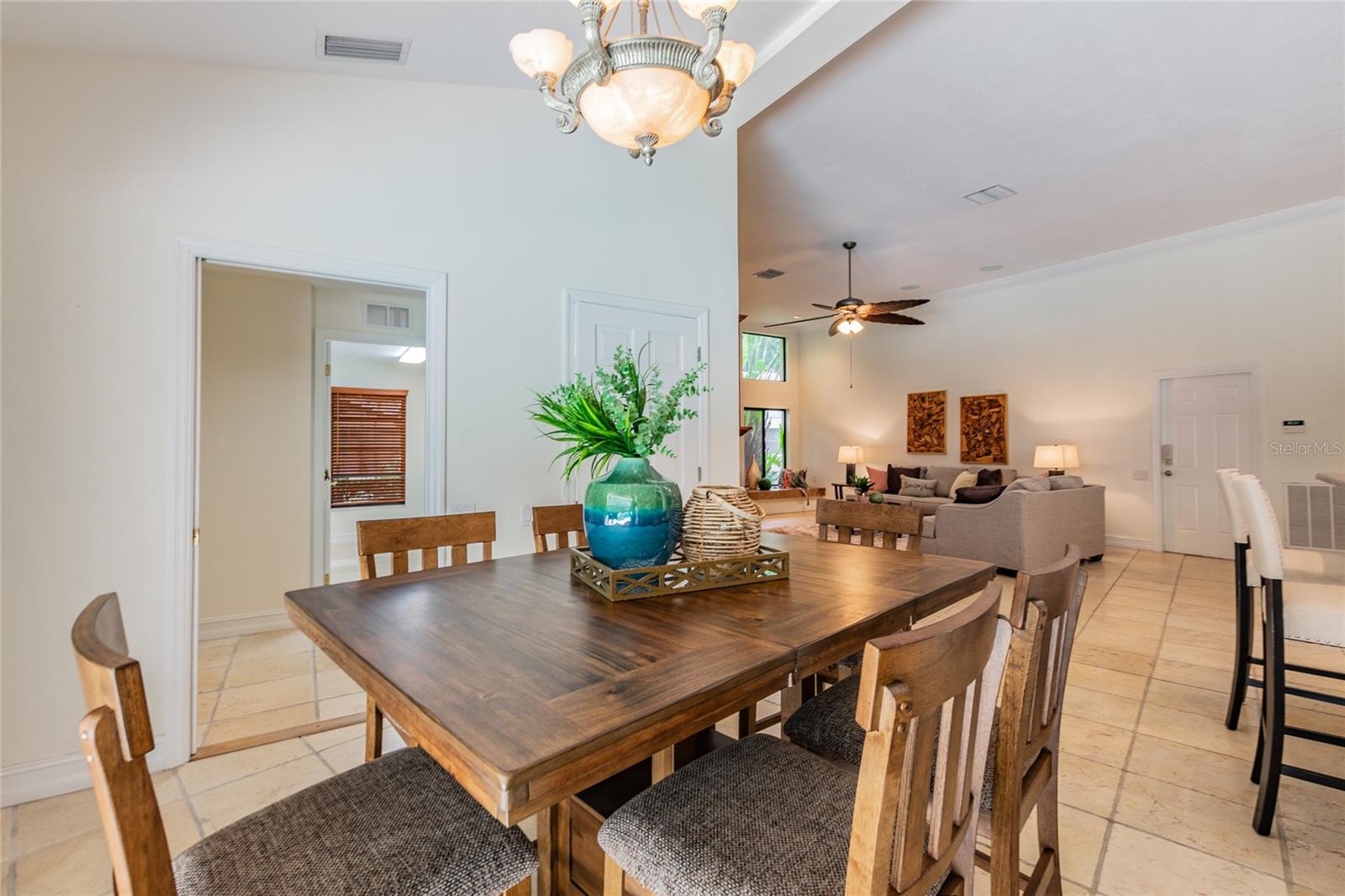 5313 BURCHETTE RD