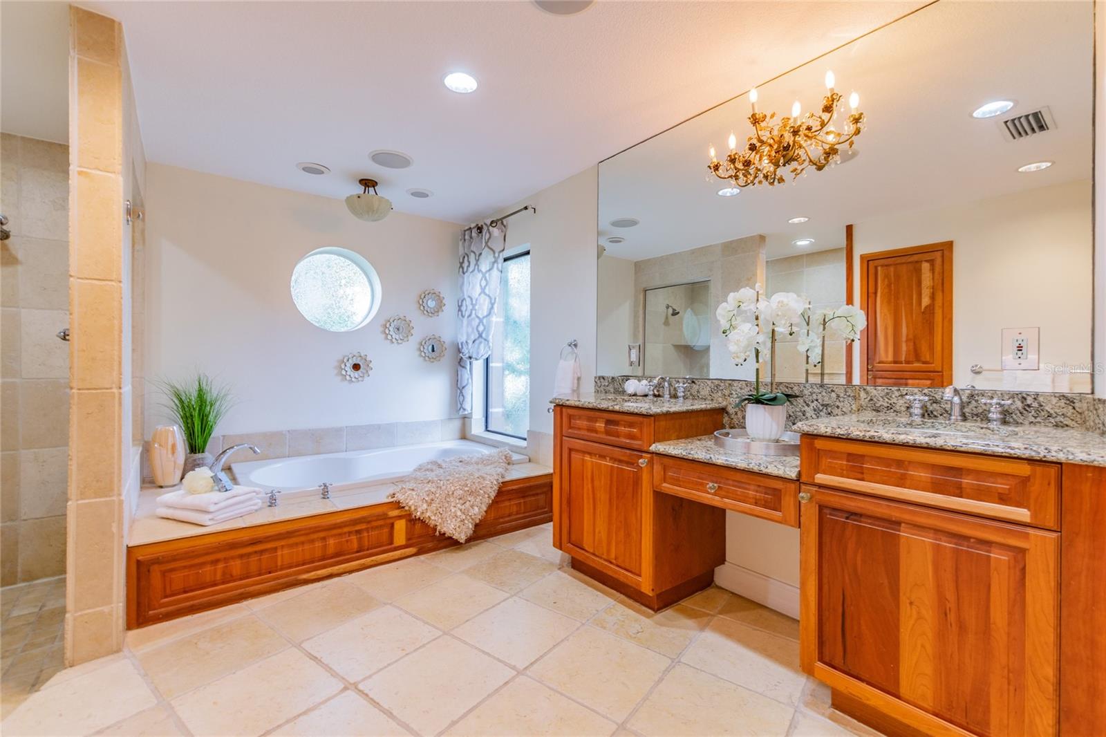 5313 BURCHETTE RD