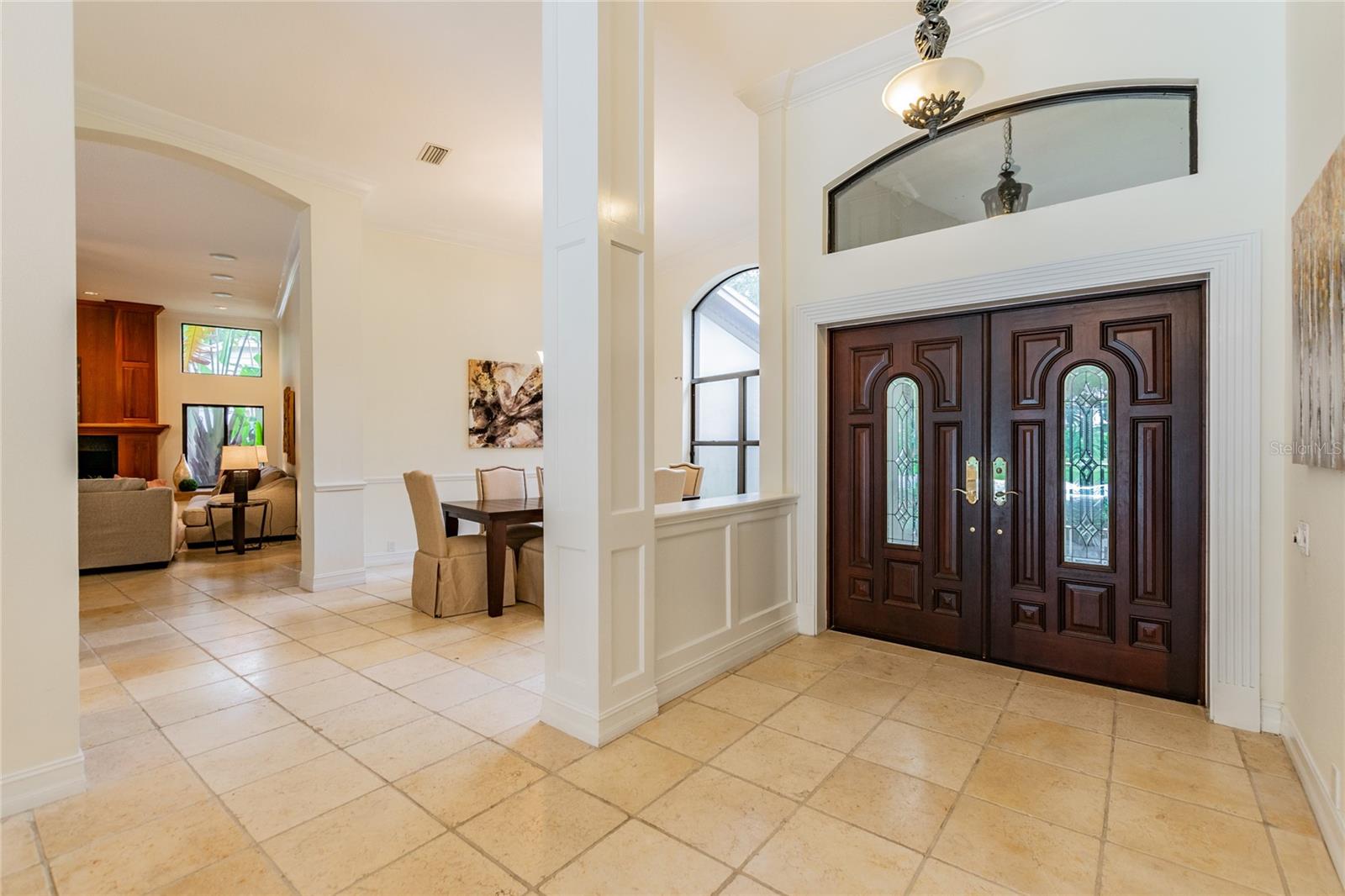 5313 BURCHETTE RD