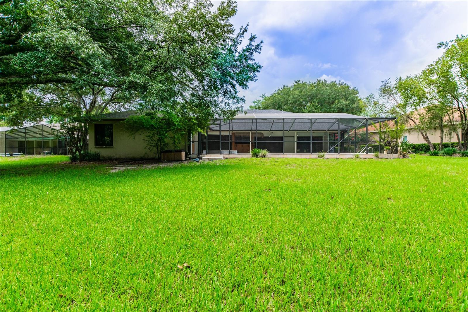 5313 BURCHETTE RD