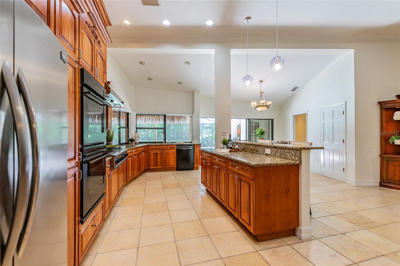 5313 BURCHETTE RD