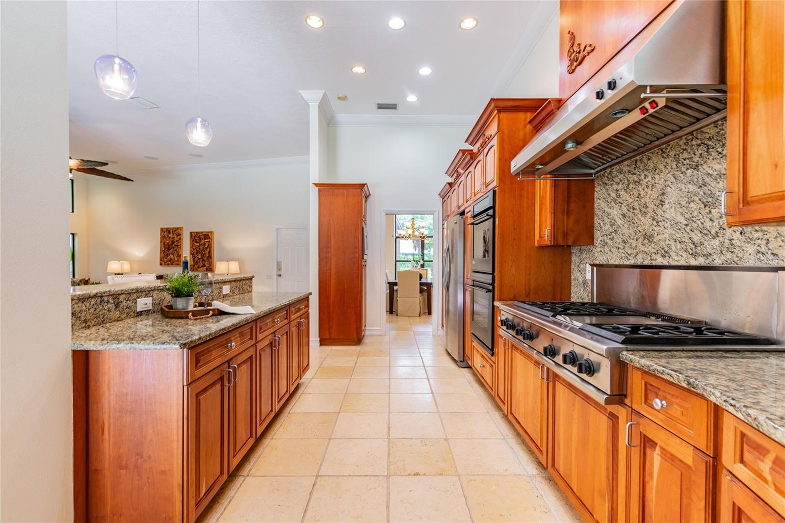 5313 BURCHETTE RD