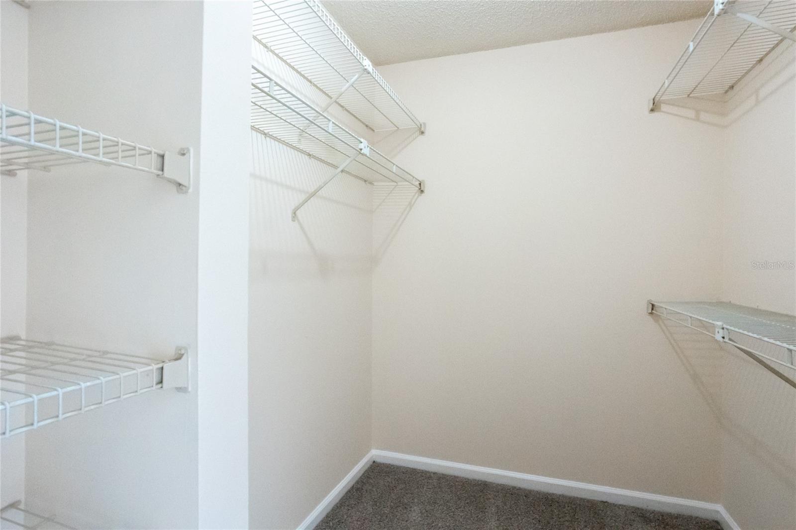 11901 4TH ST N #9206