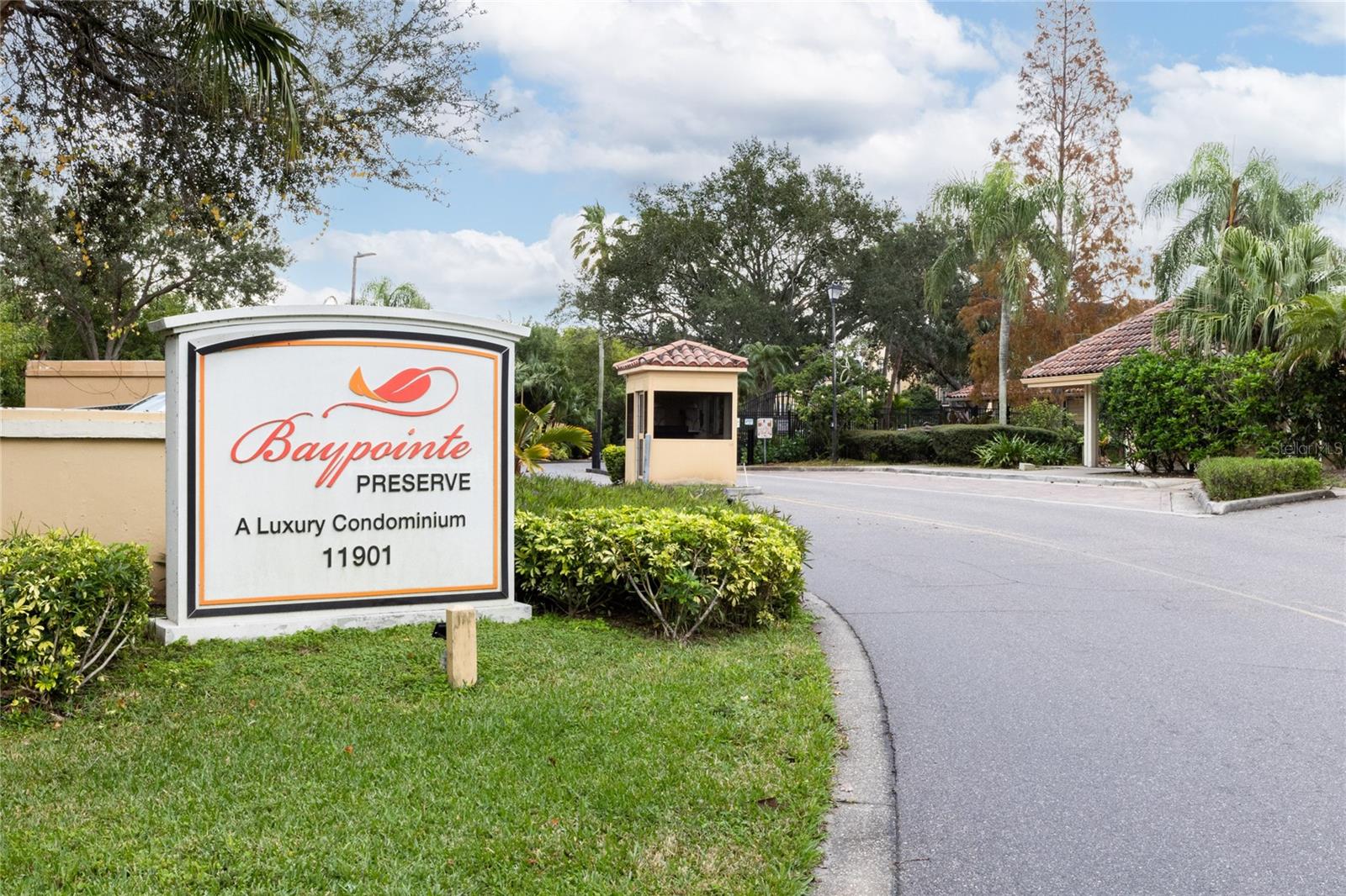 11901 4TH ST N #9206