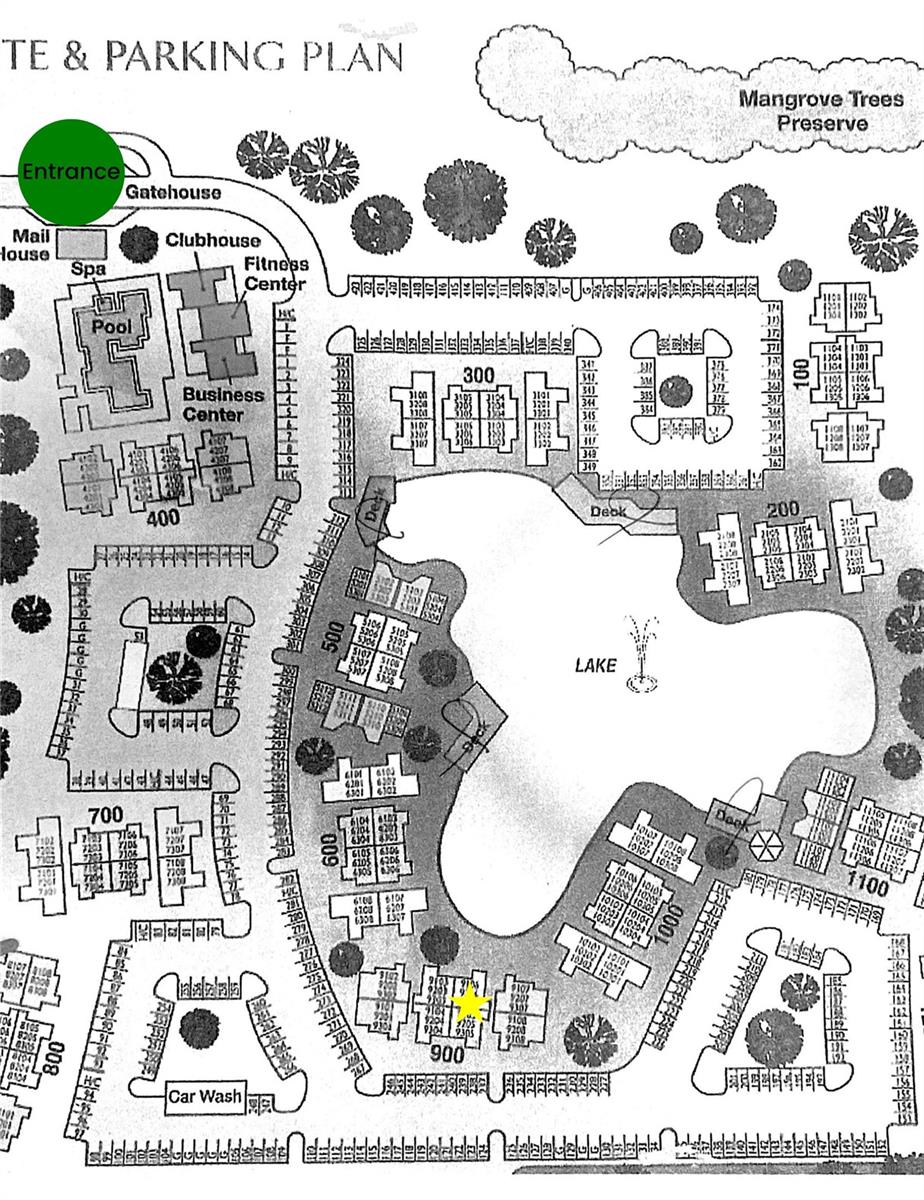 11901 4TH ST N #9206