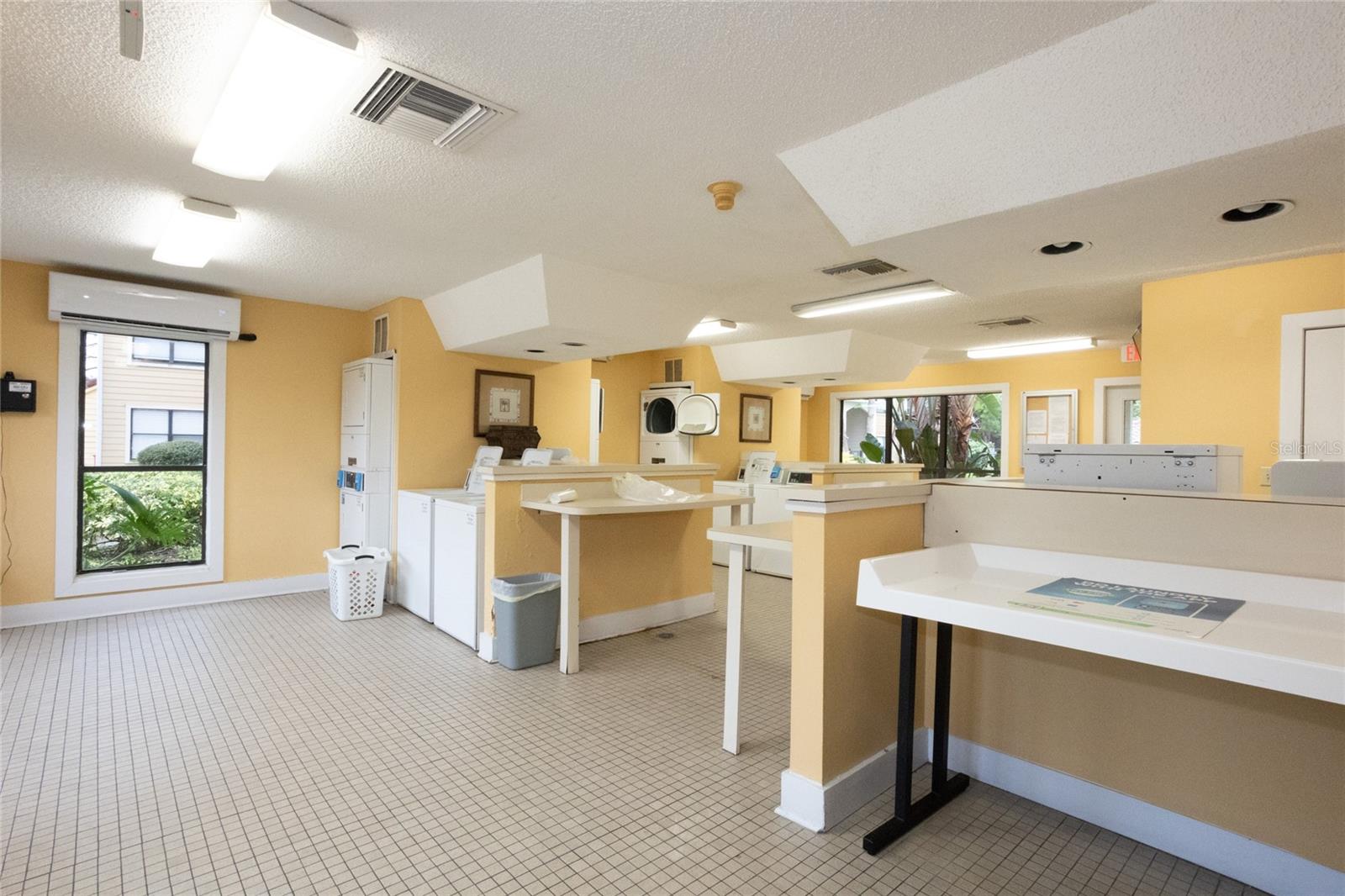 11901 4TH ST N #9206