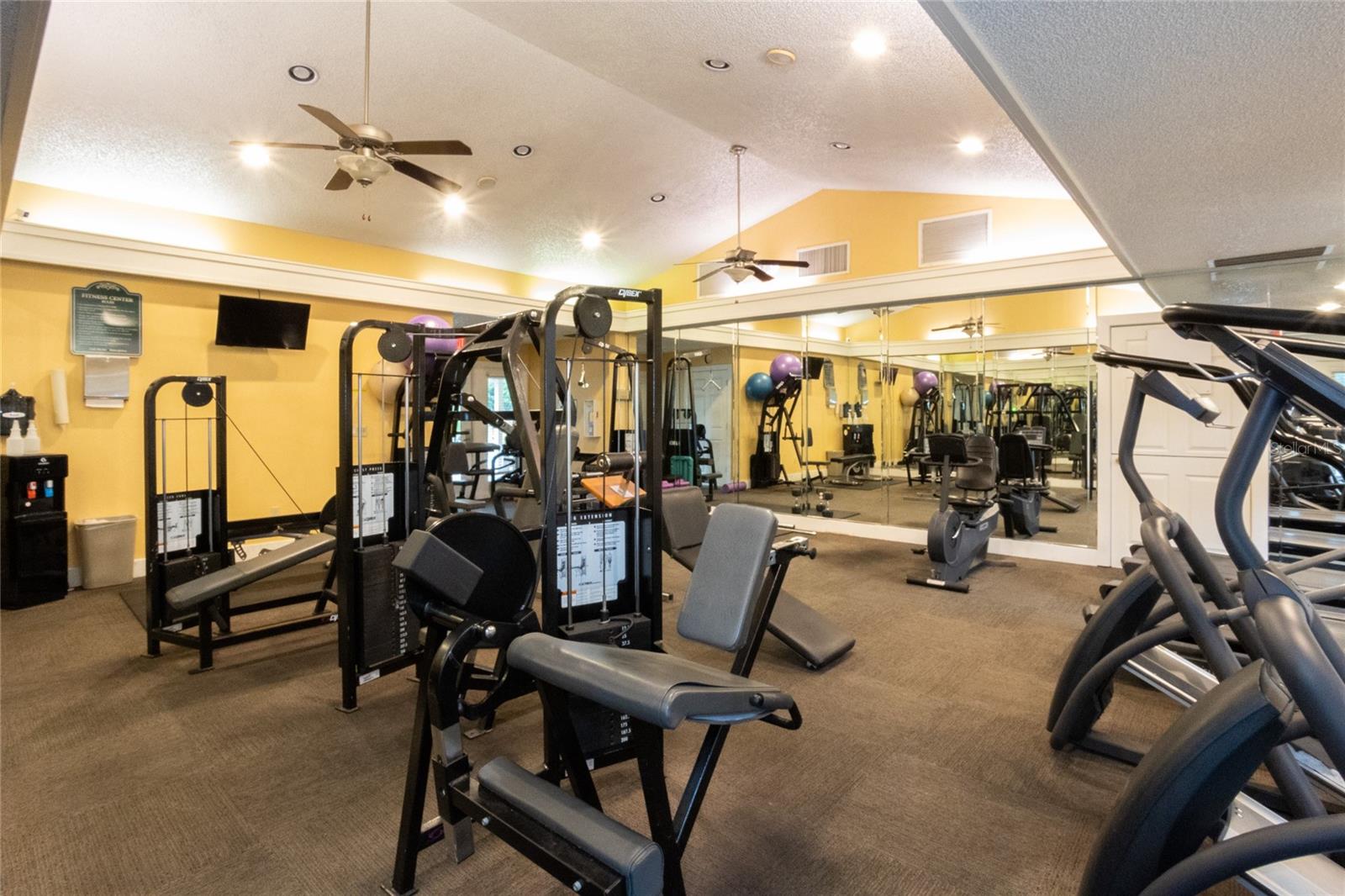 11901 4TH ST N #9206