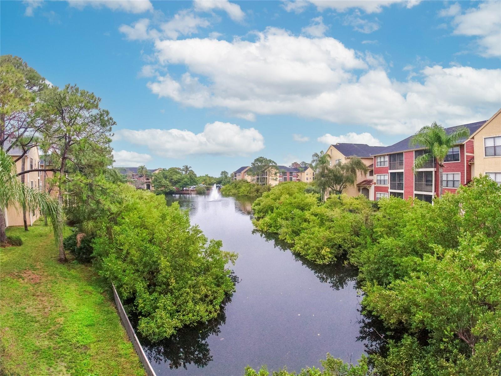 11901 4TH ST N #9206