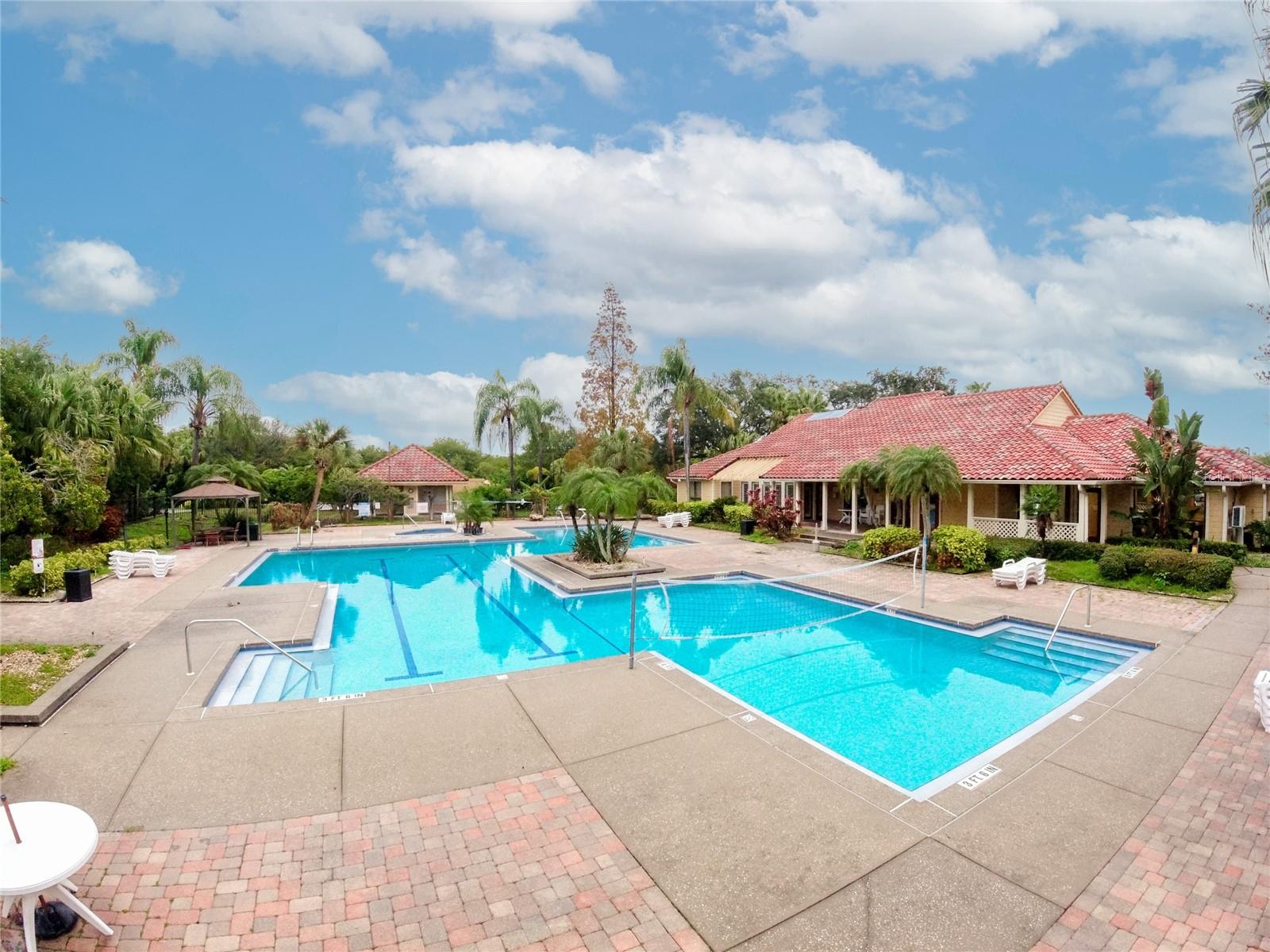 11901 4TH ST N #9206