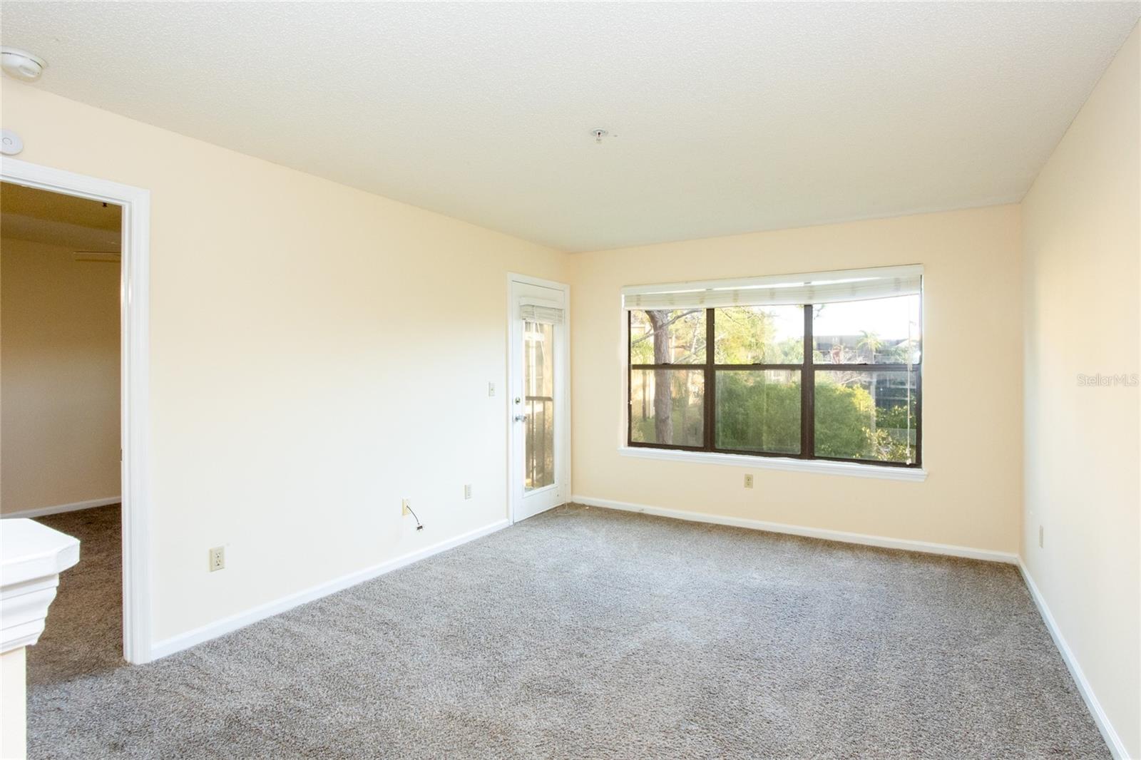 11901 4TH ST N #9206