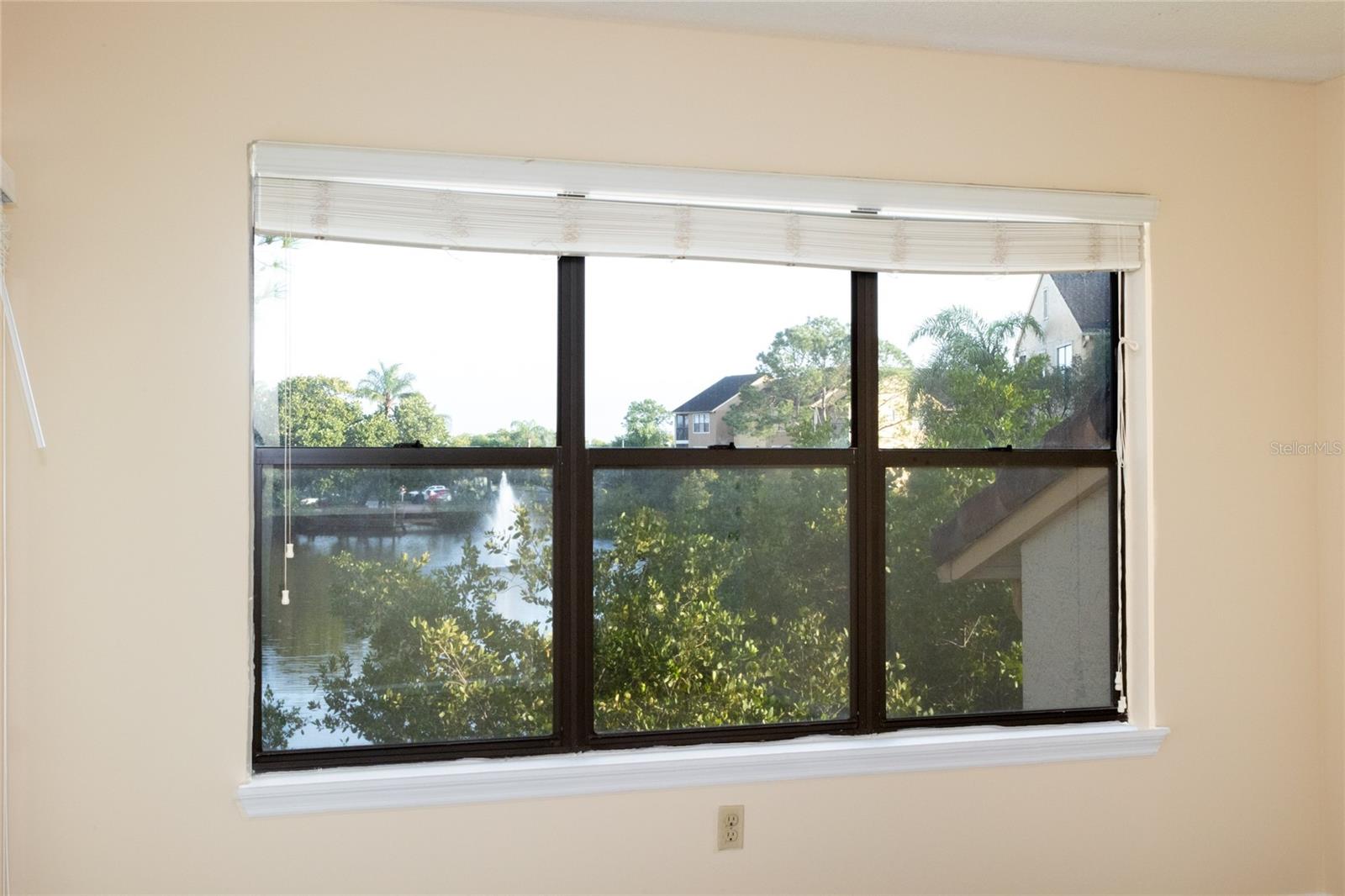 11901 4TH ST N #9206