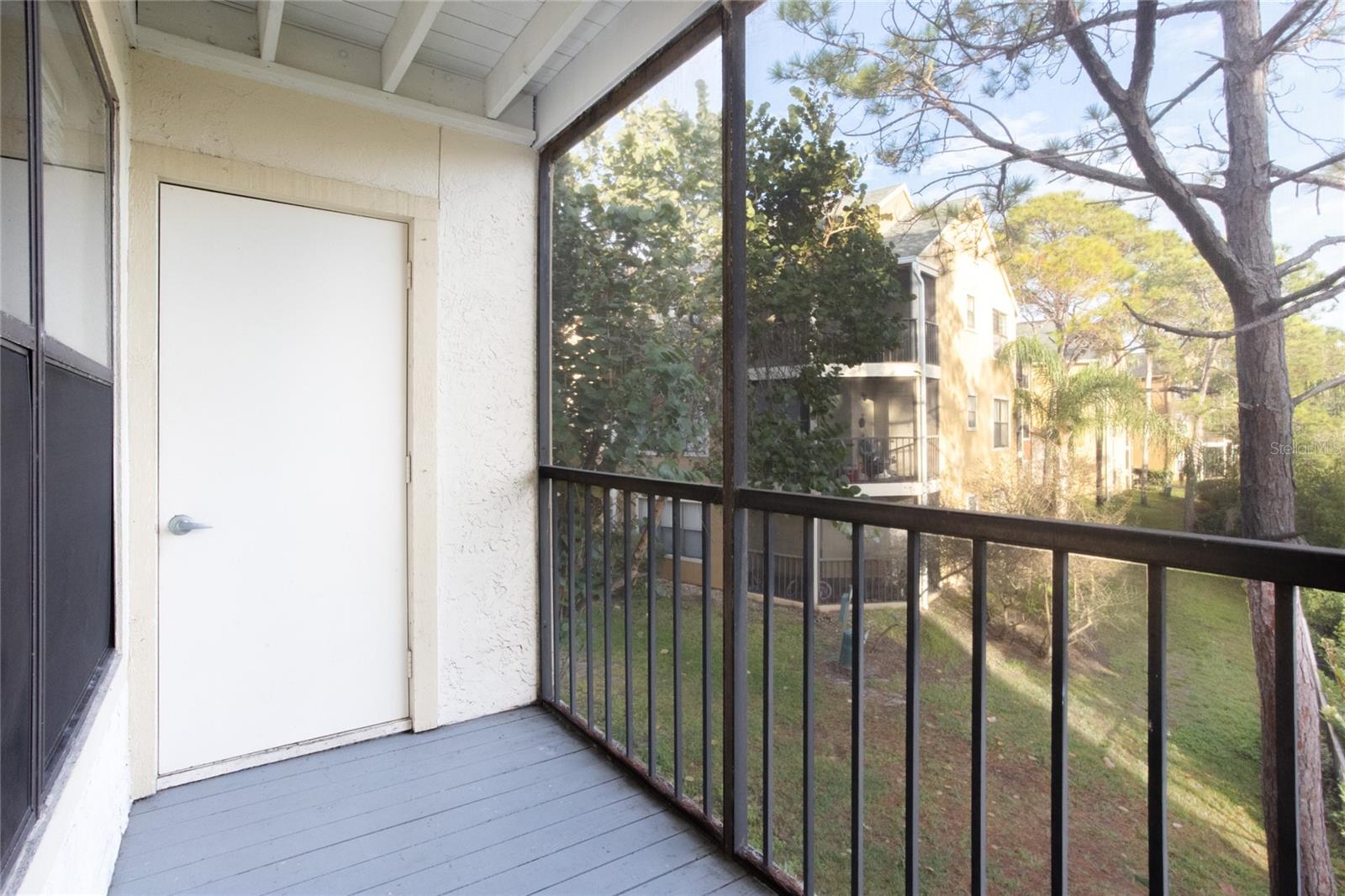 11901 4TH ST N #9206