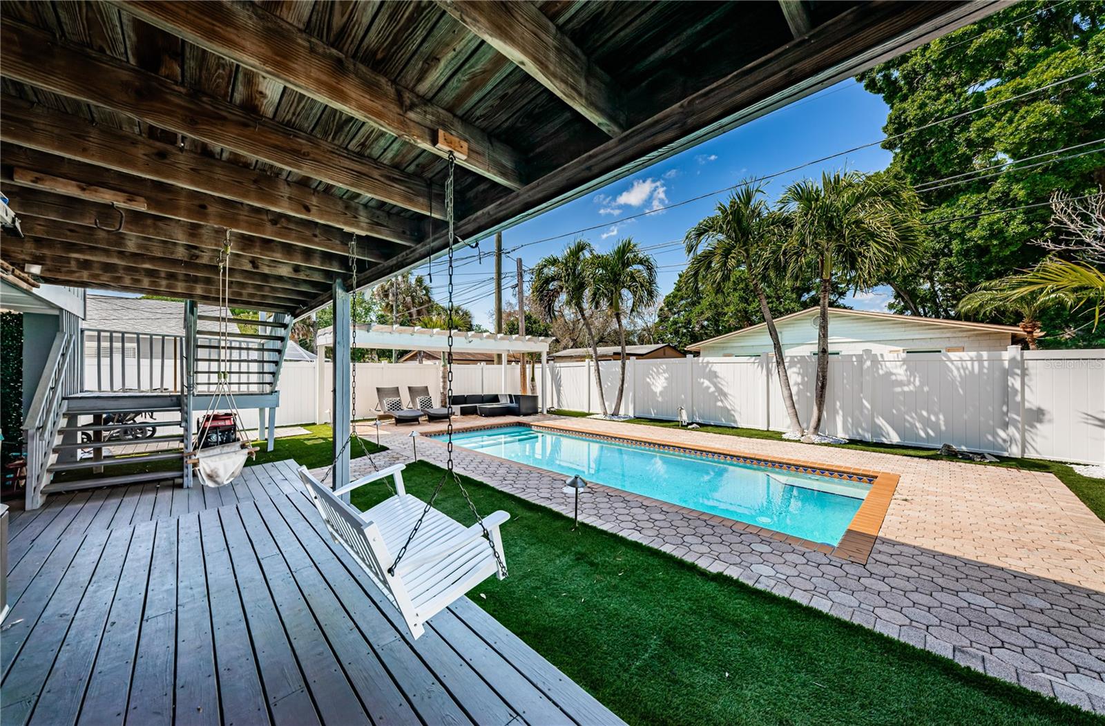 1775 MARYLAND AVE NE