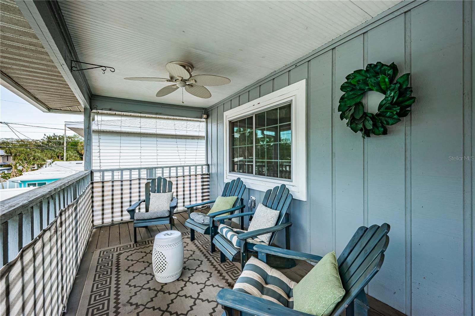 1775 MARYLAND AVE NE