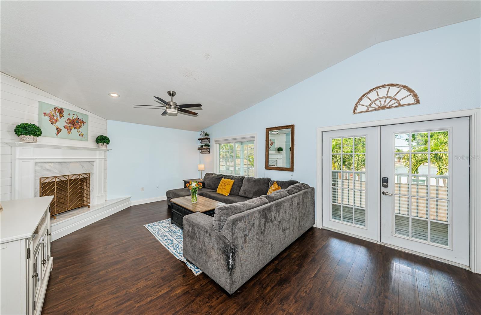 1775 MARYLAND AVE NE