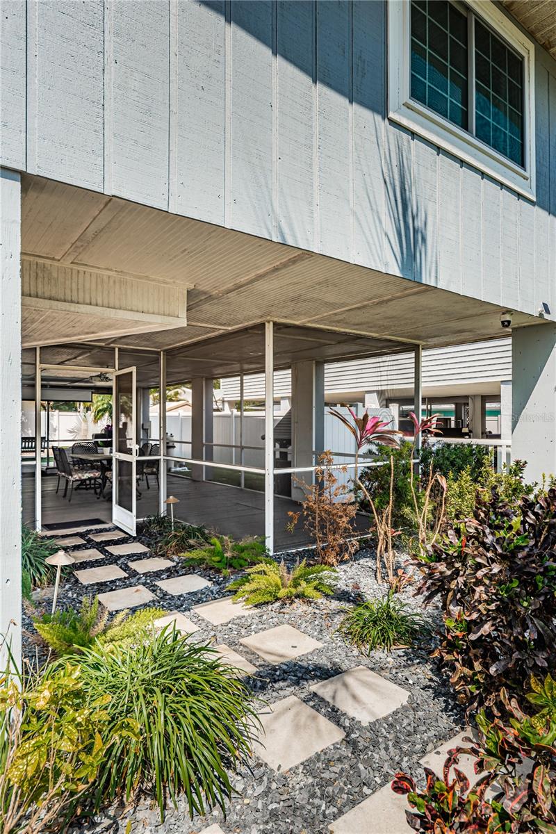 1775 MARYLAND AVE NE