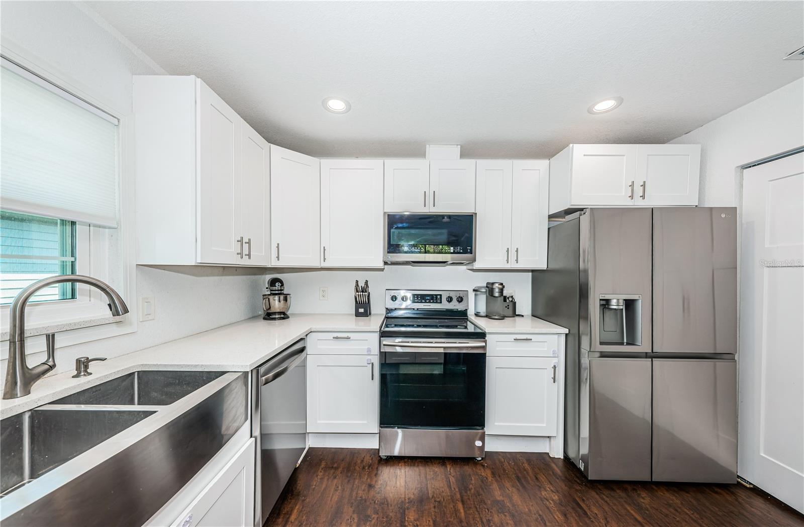 1775 MARYLAND AVE NE