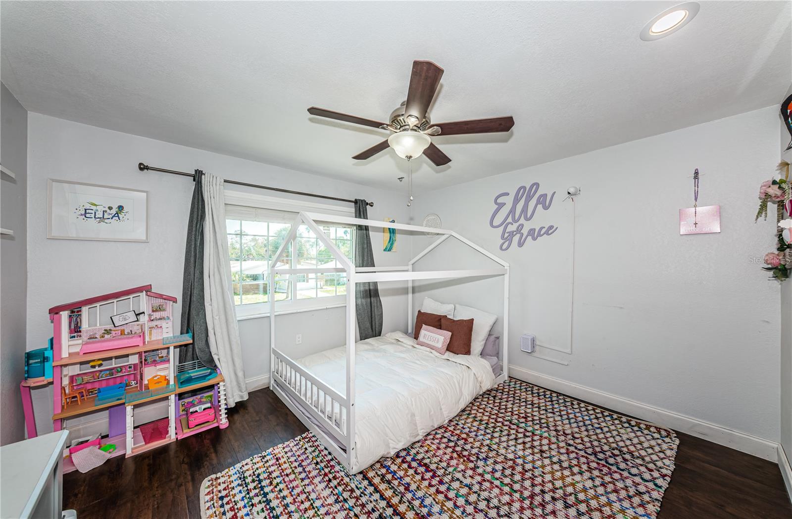 1775 MARYLAND AVE NE