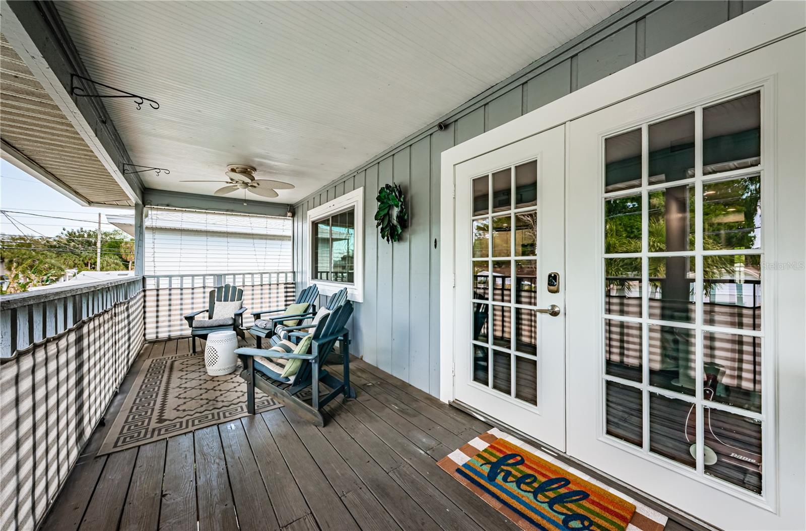 1775 MARYLAND AVE NE