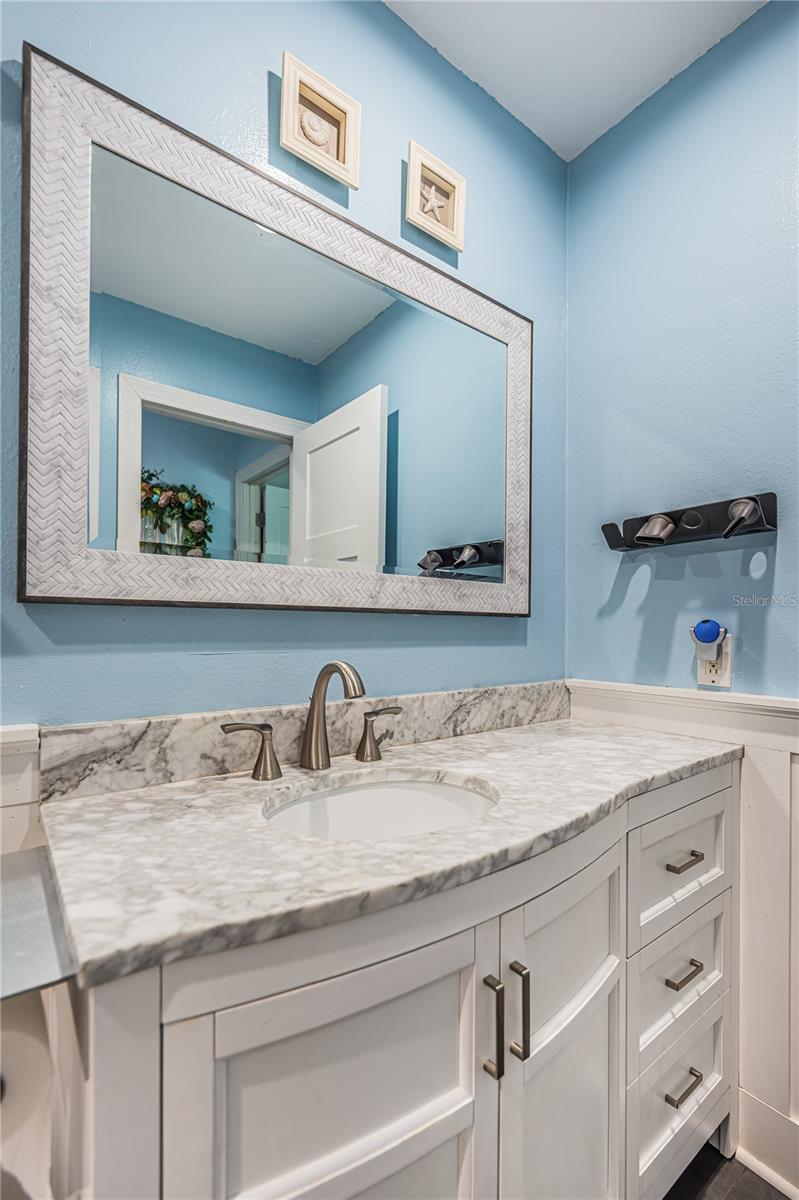 1775 MARYLAND AVE NE