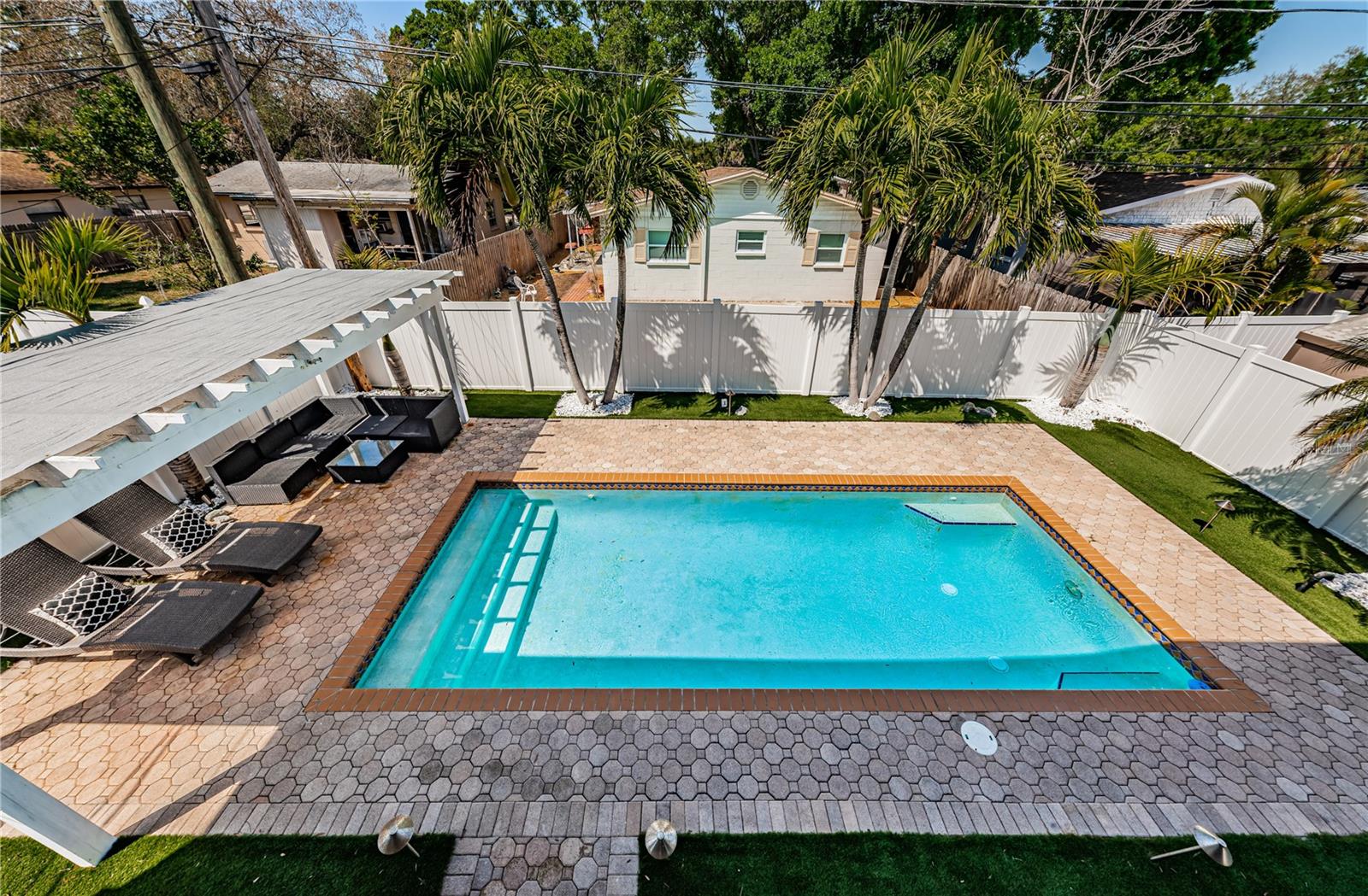 1775 MARYLAND AVE NE