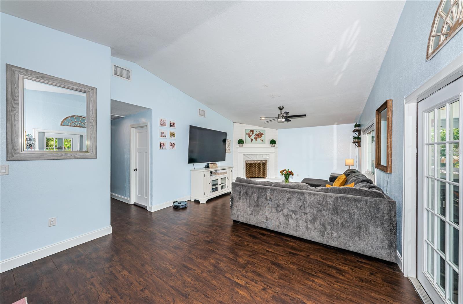 1775 MARYLAND AVE NE