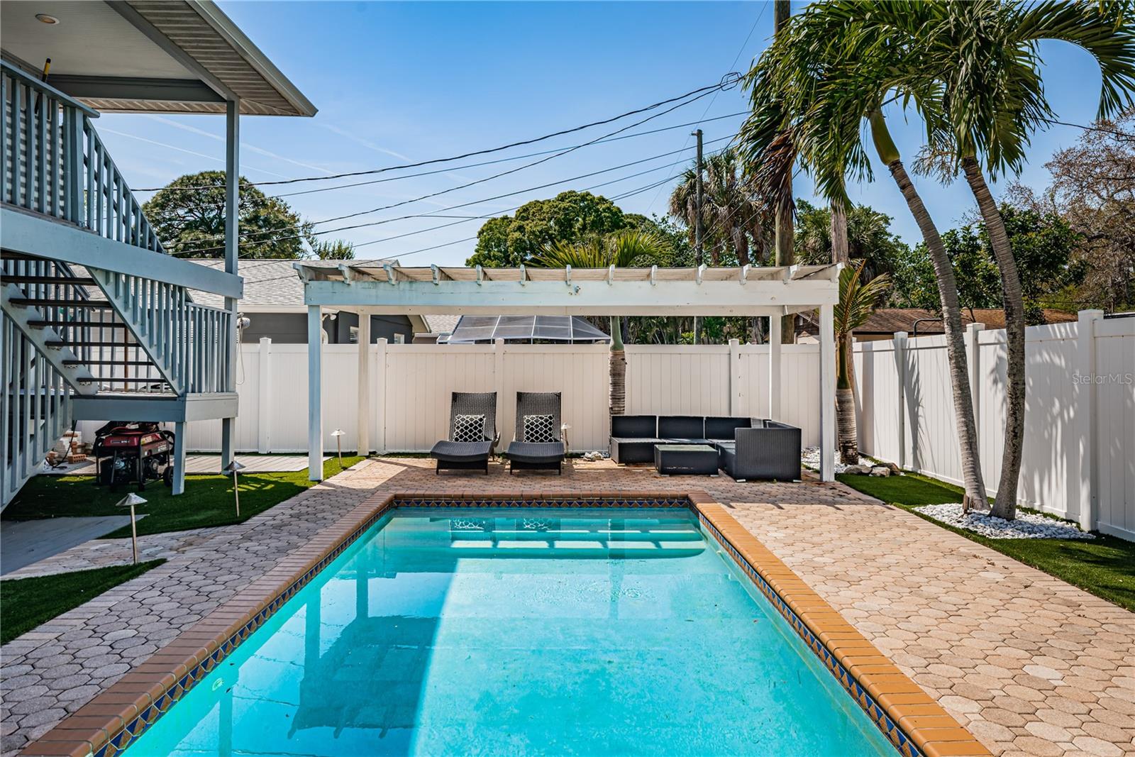 1775 MARYLAND AVE NE