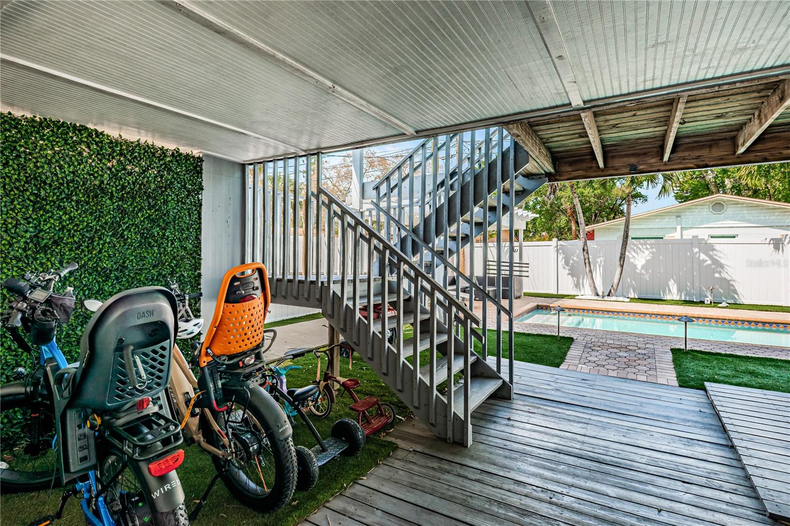 1775 MARYLAND AVE NE