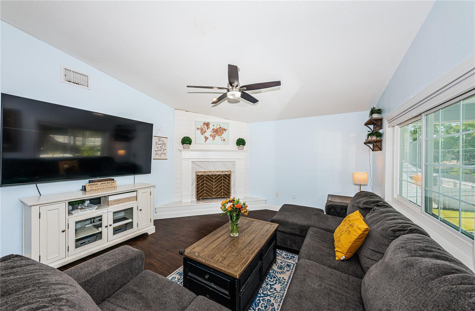 1775 MARYLAND AVE NE