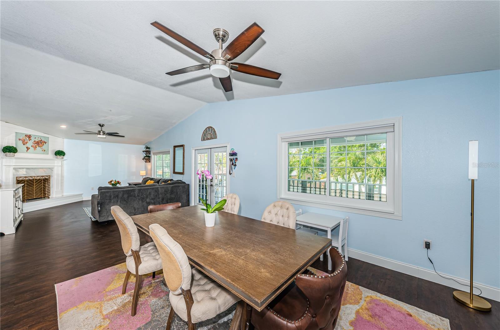 1775 MARYLAND AVE NE