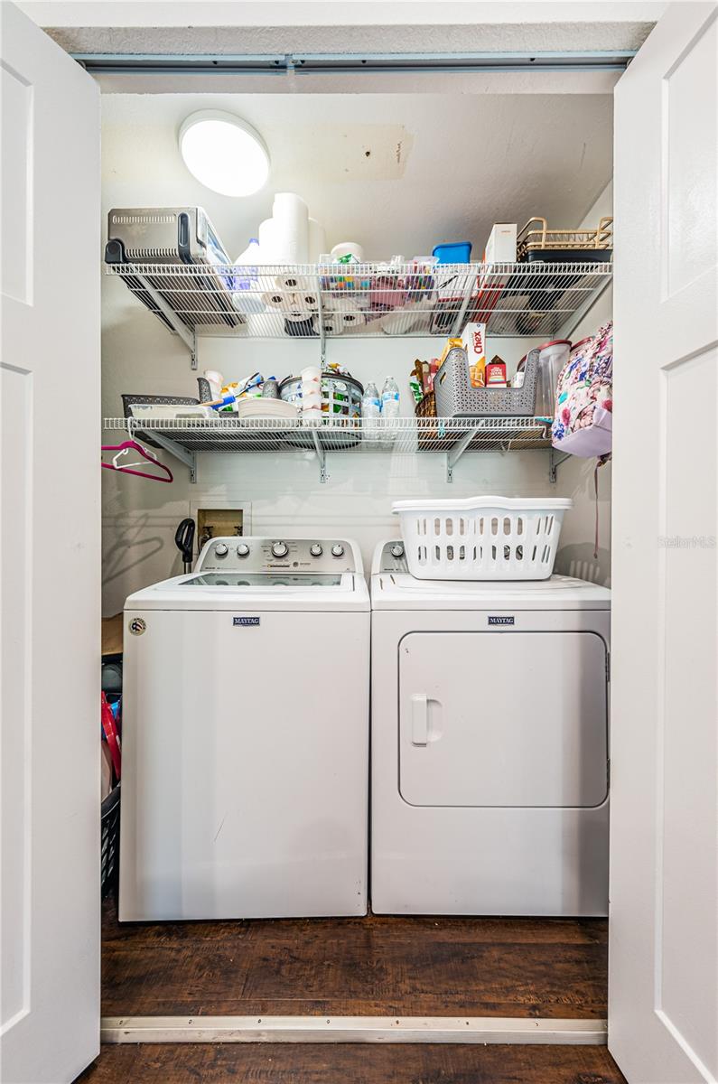 1775 MARYLAND AVE NE