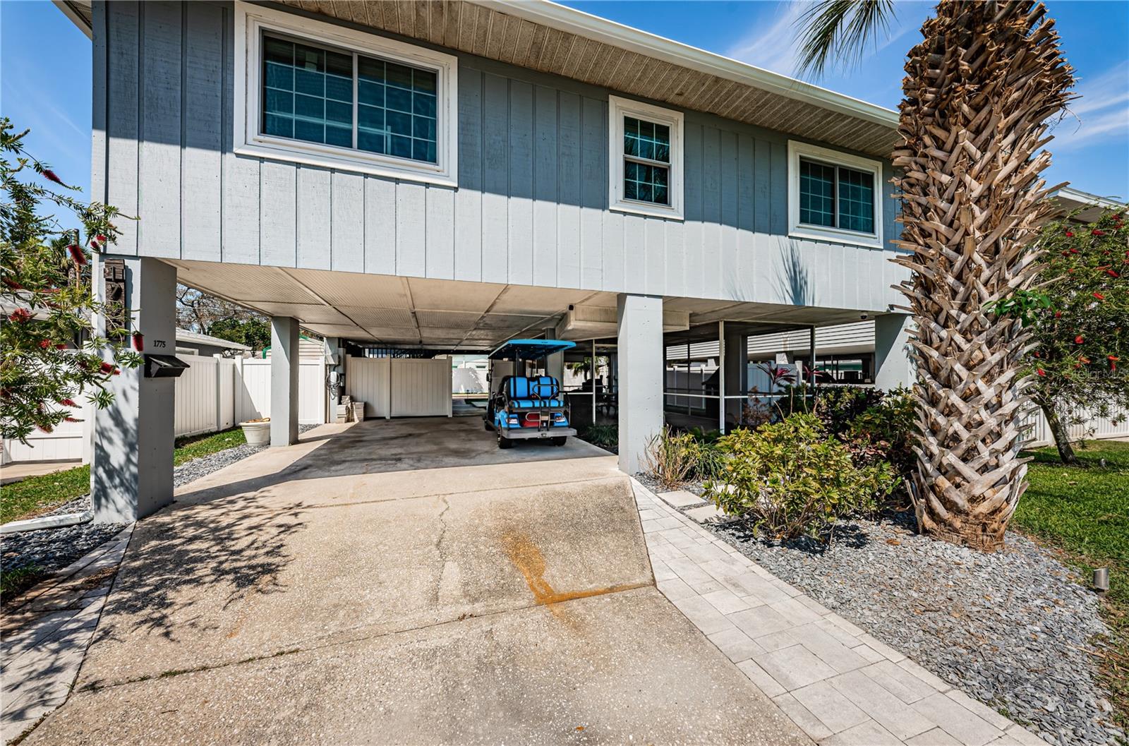 1775 MARYLAND AVE NE