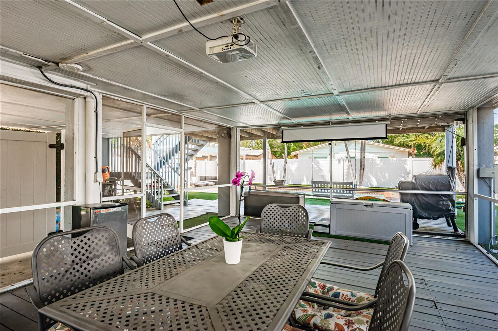 1775 MARYLAND AVE NE