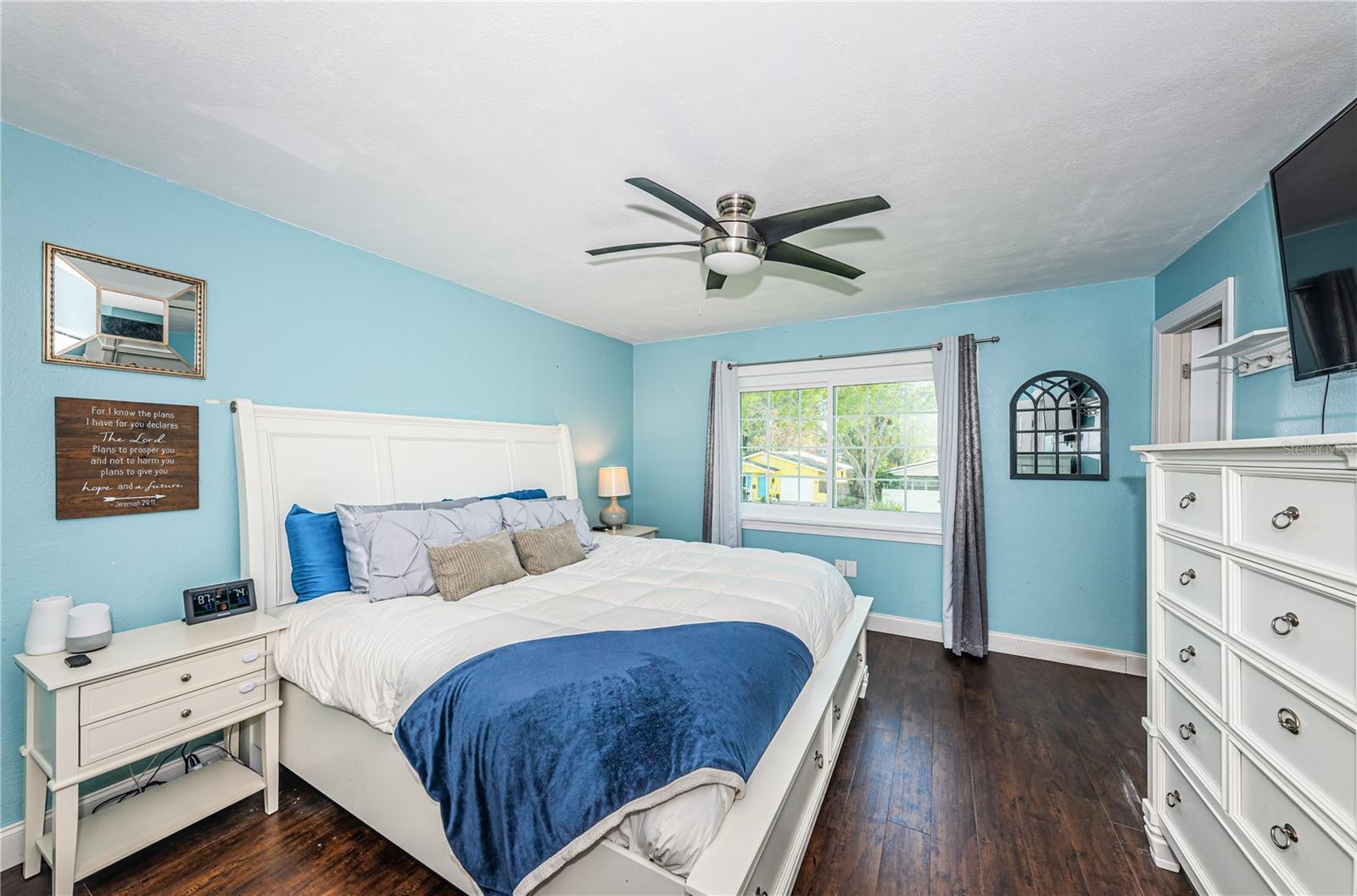 1775 MARYLAND AVE NE