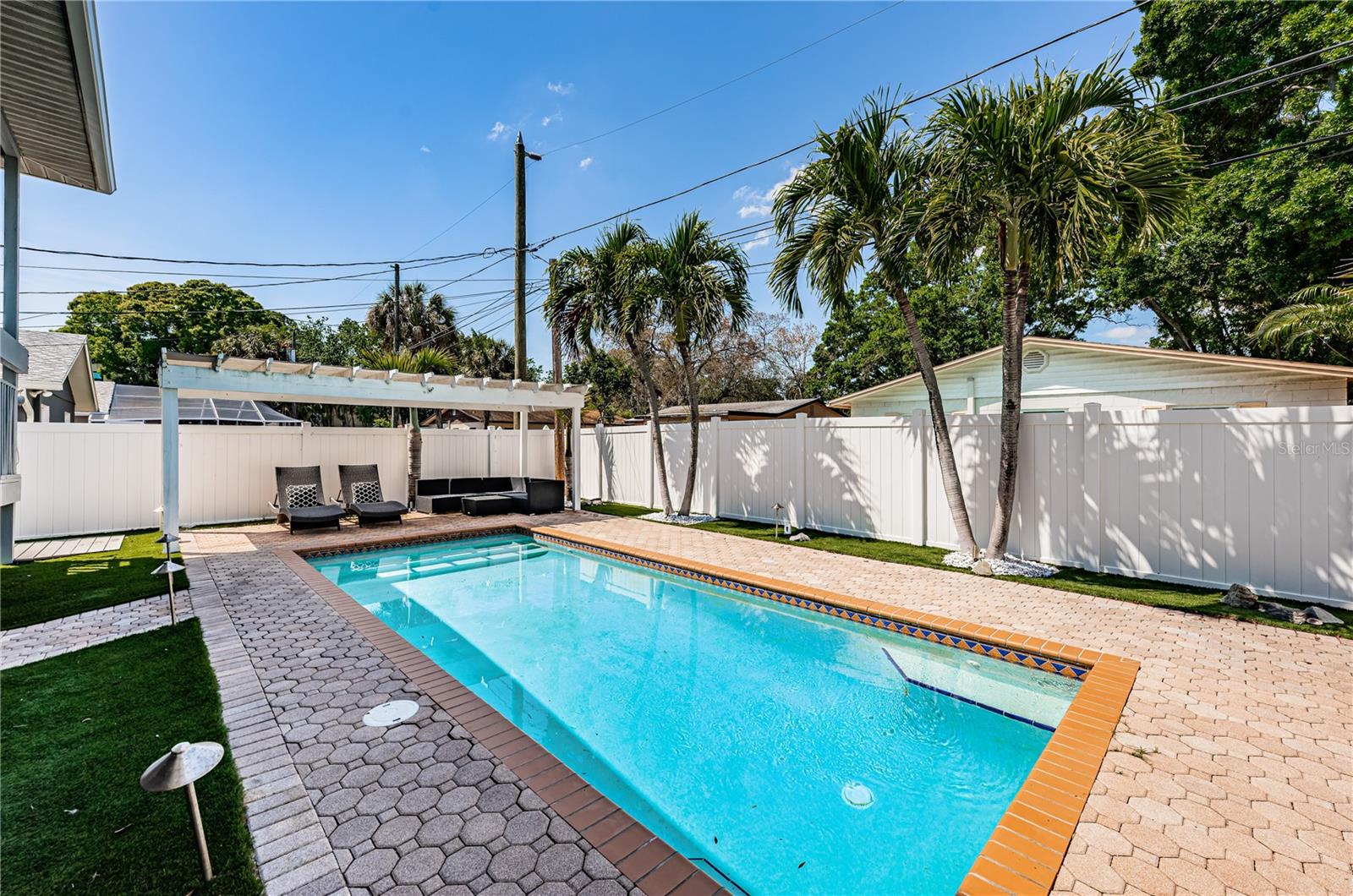 1775 MARYLAND AVE NE