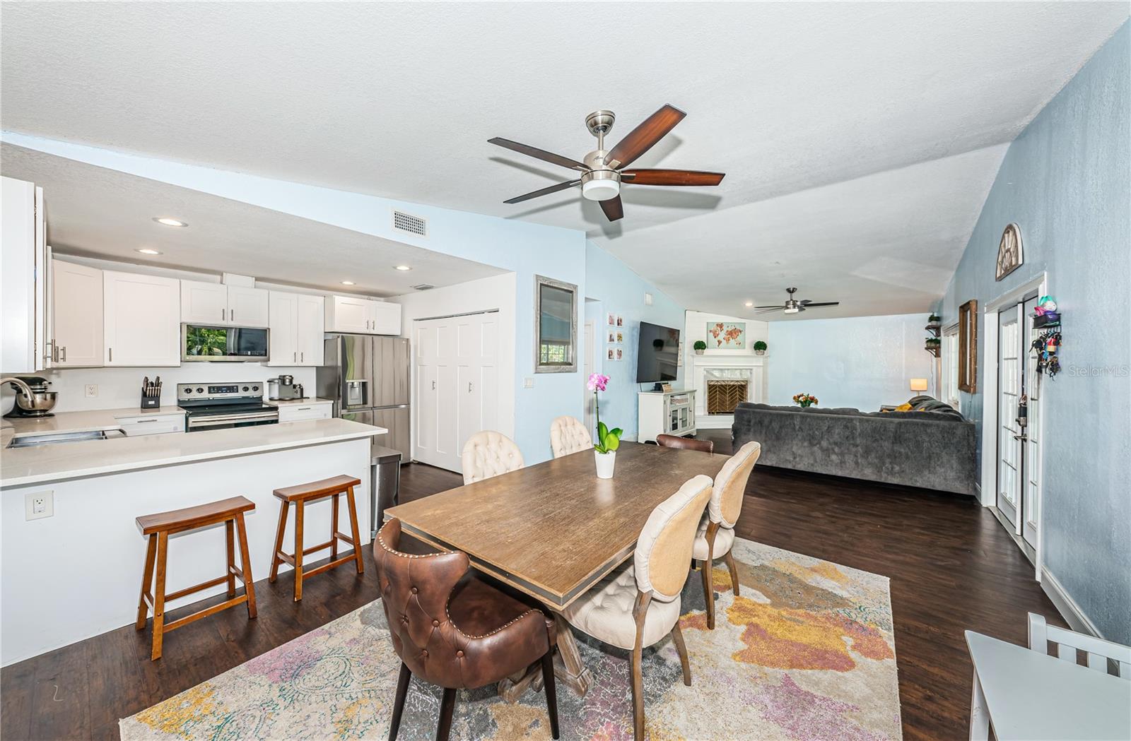 1775 MARYLAND AVE NE