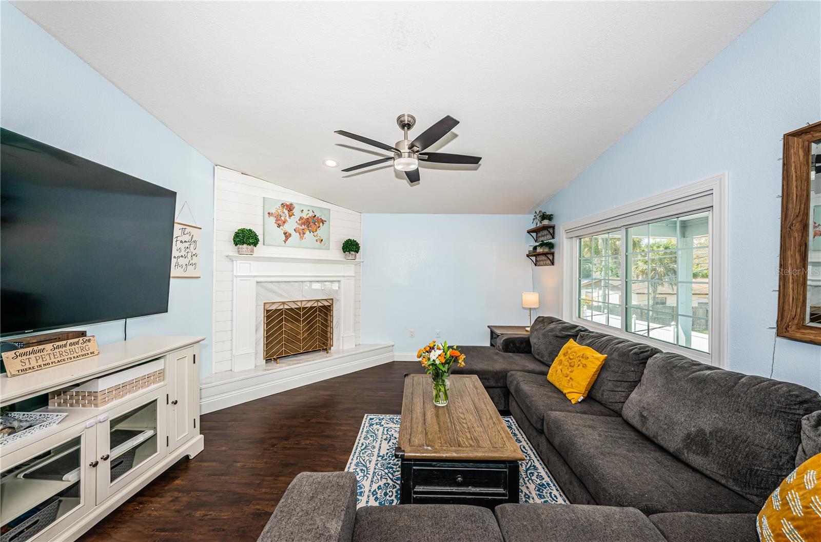 1775 MARYLAND AVE NE