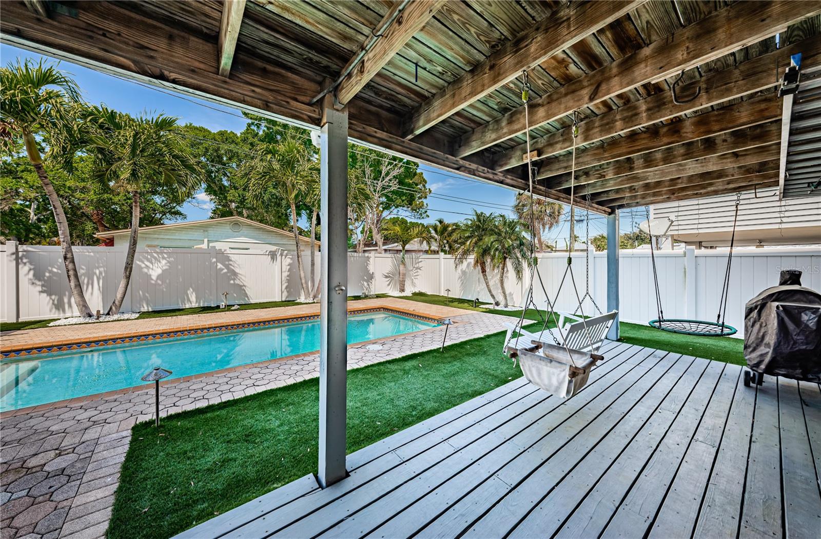 1775 MARYLAND AVE NE