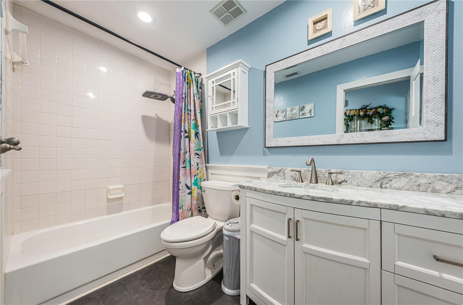 1775 MARYLAND AVE NE