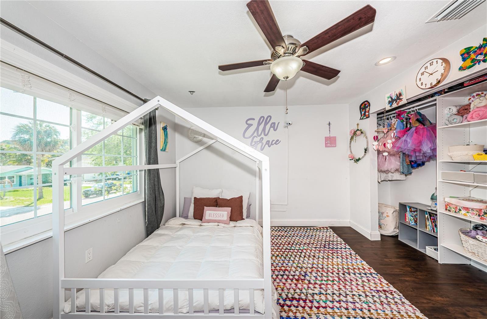 1775 MARYLAND AVE NE